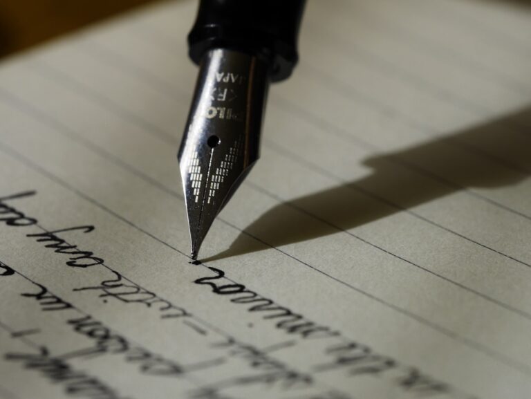 Asian American Substacks writers newsletters