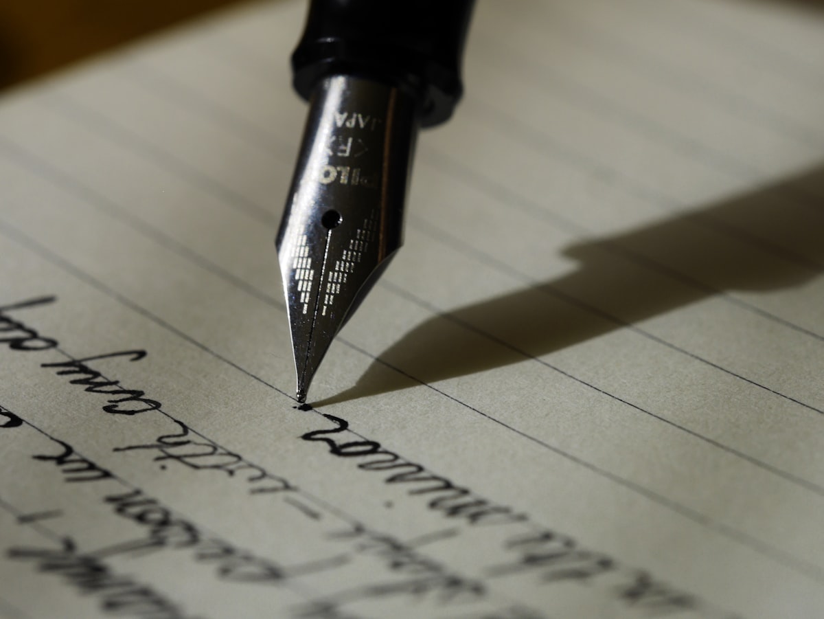 Asian American Substacks writers newsletters