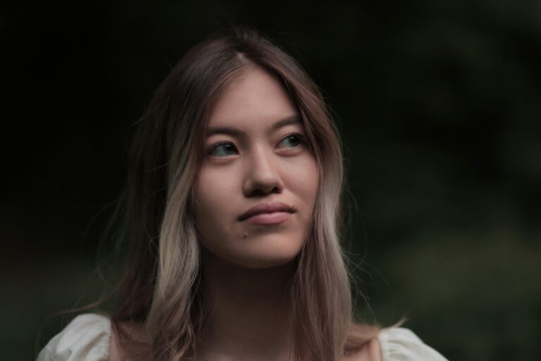 The ‘Wasian’ Moment: What Mixed-Race Asian Identity in the Spotlight Actually Means
