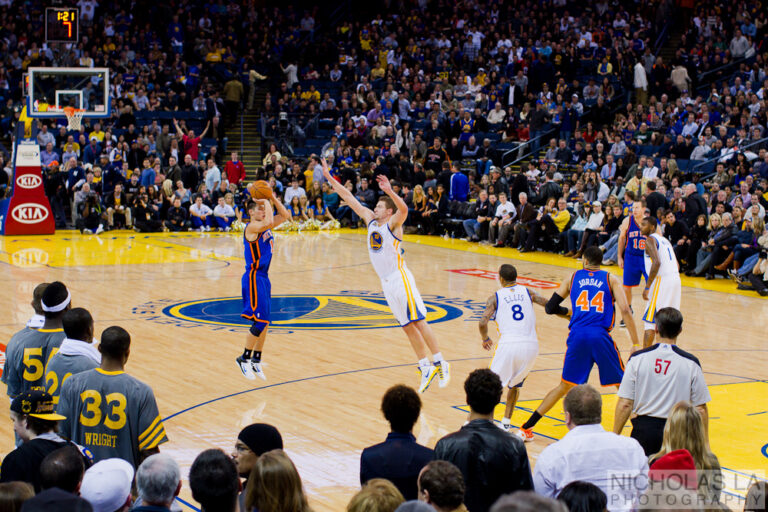 jeremy lin espn