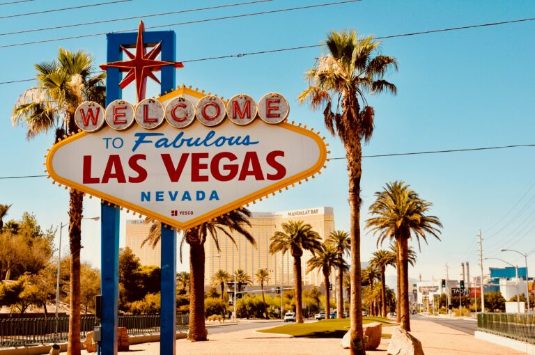 Asian restaurants in Las Vegas off the Strip