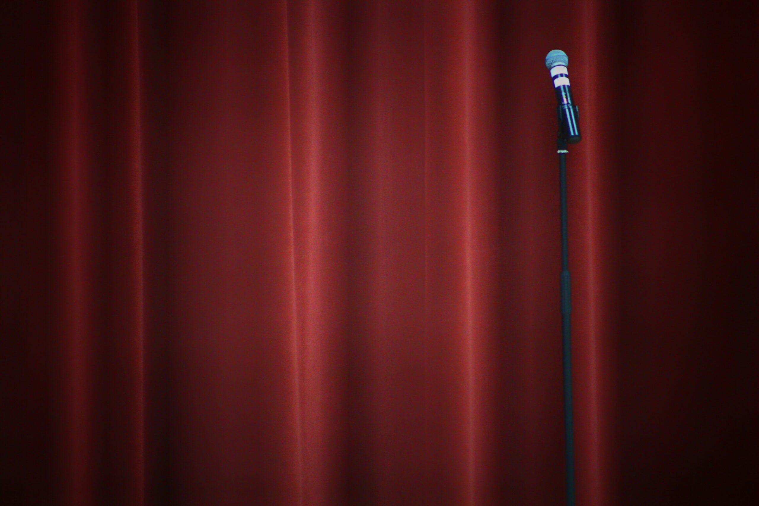 asian american stand-up specials