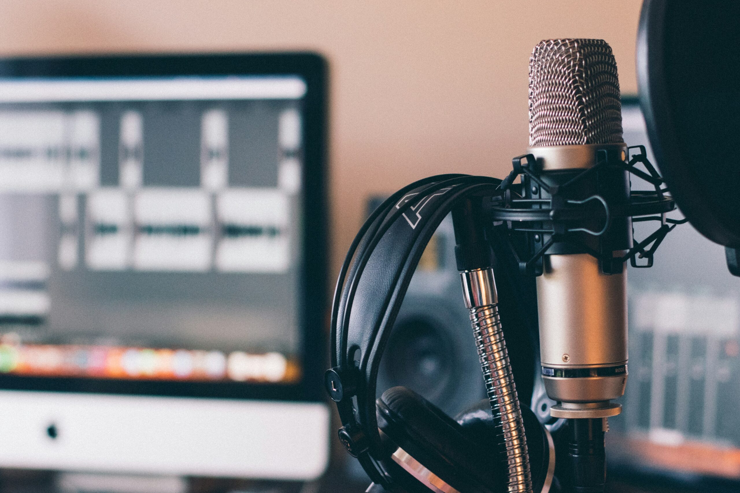 asian american podcasts